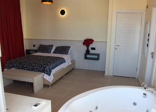 turkiye/balikesir/ayvalik/sato-otel-5527-622f82b6.jpg