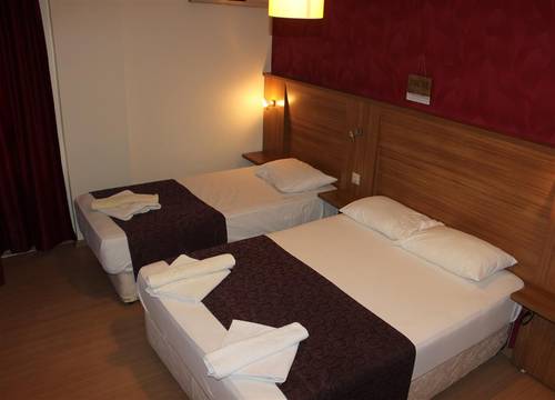 turkiye/balikesir/ayvalik/sato-otel-5527-748339e0.jpg