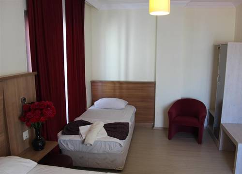 turkiye/balikesir/ayvalik/sato-otel-5527-7a972903.jpg