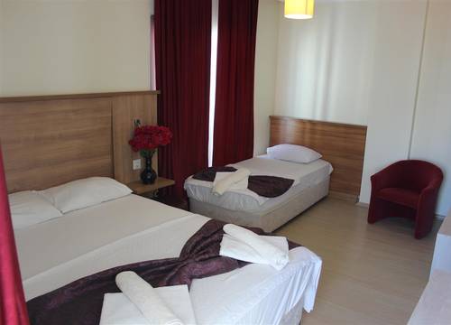 turkiye/balikesir/ayvalik/sato-otel-5527-983ee052.jpg