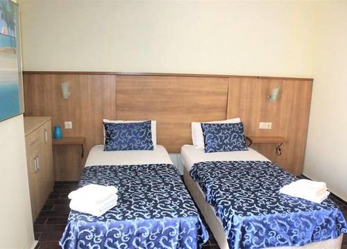 turkiye/balikesir/ayvalik/sato-otel-5527-abdcc82e.jpg