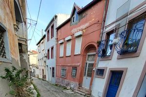 turkiye/balikesir/ayvalik/sebah-cherry-konukevi_227c3ab2.jpg