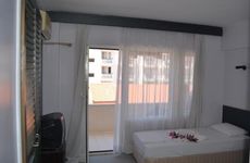 turkiye/balikesir/ayvalik/seda-otel-1089471.jpg