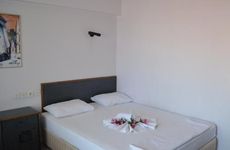 turkiye/balikesir/ayvalik/seda-otel-1089493.jpg
