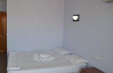 turkiye/balikesir/ayvalik/seda-otel-1089548.jpg