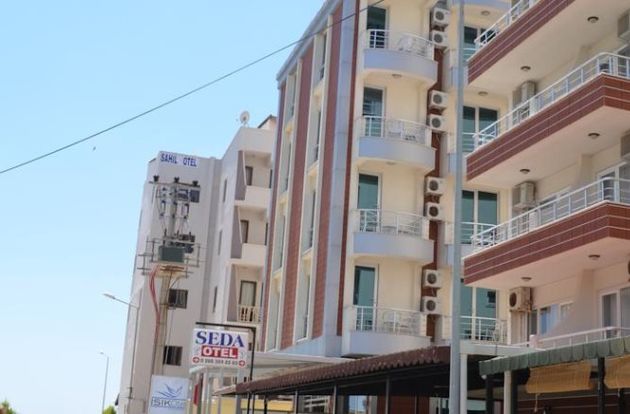 turkiye/balikesir/ayvalik/seda-otel-1089704.jpg