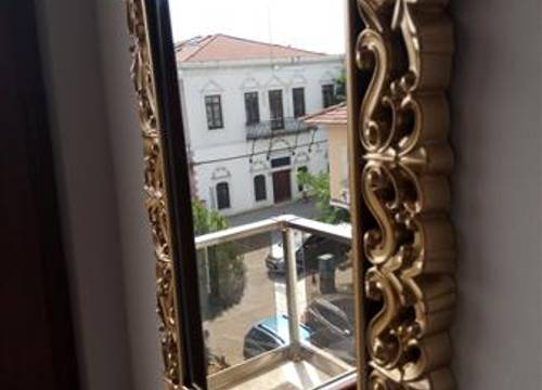 turkiye/balikesir/ayvalik/sedef-otel-1413062569.jpg