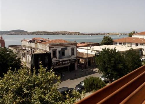 turkiye/balikesir/ayvalik/sedef-otel-1498431825.jpg