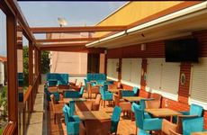 turkiye/balikesir/ayvalik/sedef-otel-175946931.jpeg