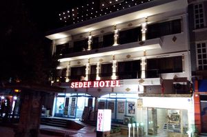 turkiye/balikesir/ayvalik/sedef-otel-1972071692.jpg