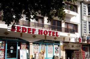 turkiye/balikesir/ayvalik/sedef-otel-67434038.jpg