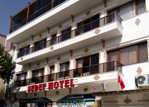 turkiye/balikesir/ayvalik/sedef-otel-756996041.jpg