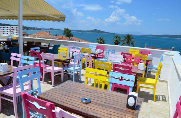 turkiye/balikesir/ayvalik/sedef-otel_17aed069.jpg