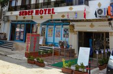 turkiye/balikesir/ayvalik/sedef-otel_2e3ef5a1.jpg