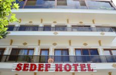 turkiye/balikesir/ayvalik/sedef-otel_aefe0c22.jpg