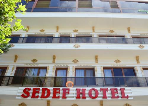 turkiye/balikesir/ayvalik/sedef-otel_aefe0c22.jpg