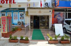 turkiye/balikesir/ayvalik/sedef-otel_c0b7b7e2.jpg