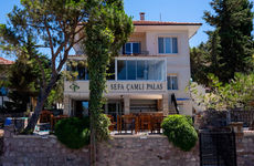 turkiye/balikesir/ayvalik/sefa-camli-palas_00f9fedc.jpg