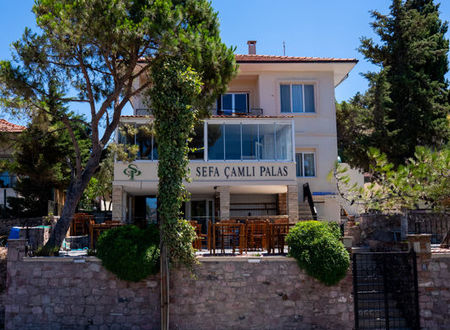 turkiye/balikesir/ayvalik/sefa-camli-palas_00f9fedc.jpg