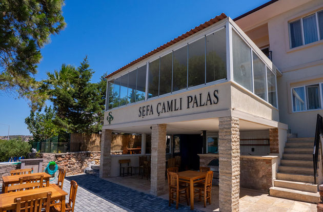 turkiye/balikesir/ayvalik/sefa-camli-palas_114a1568.jpg