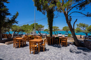 turkiye/balikesir/ayvalik/sefa-camli-palas_12c30f75.jpg