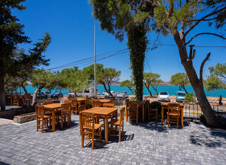 turkiye/balikesir/ayvalik/sefa-camli-palas_12c30f75.jpg