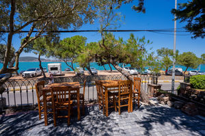 turkiye/balikesir/ayvalik/sefa-camli-palas_19075b53.jpg