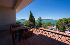 turkiye/balikesir/ayvalik/sefa-camli-palas_511c9dc9.jpg