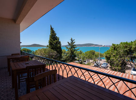 turkiye/balikesir/ayvalik/sefa-camli-palas_511c9dc9.jpg