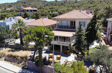 turkiye/balikesir/ayvalik/sefa-camli-palas_cb8f9de8.jpg