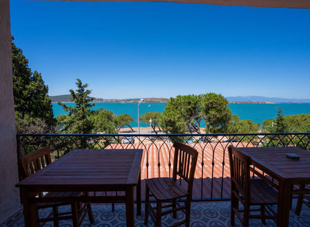 turkiye/balikesir/ayvalik/sefa-camli-palas_cff89859.jpg