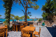 turkiye/balikesir/ayvalik/sefa-camli-palas_fe4a2251.jpg