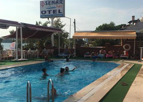 turkiye/balikesir/ayvalik/senar-naz-otel-929ed5f9.jpg