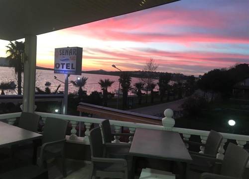 turkiye/balikesir/ayvalik/senar-naz-otel-a5acc8f4.jpg