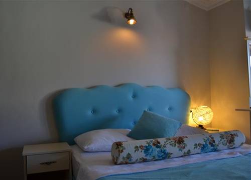 turkiye/balikesir/ayvalik/setenay-butik-otel-1178408577.JPG