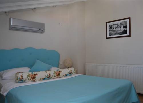 turkiye/balikesir/ayvalik/setenay-butik-otel-1479738747.JPG