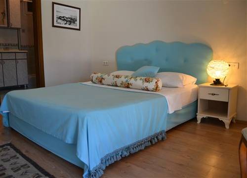 turkiye/balikesir/ayvalik/setenay-butik-otel-206972352.JPG