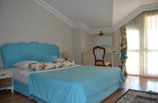 turkiye/balikesir/ayvalik/setenay-butik-otel-2143792734.JPG