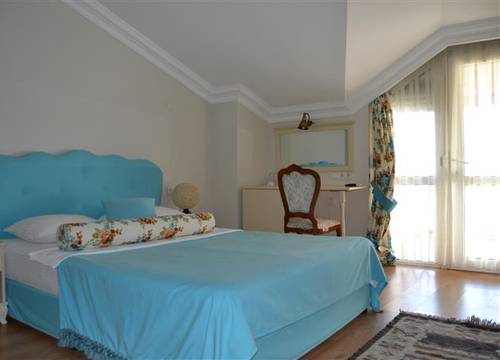 turkiye/balikesir/ayvalik/setenay-butik-otel-2143792734.JPG