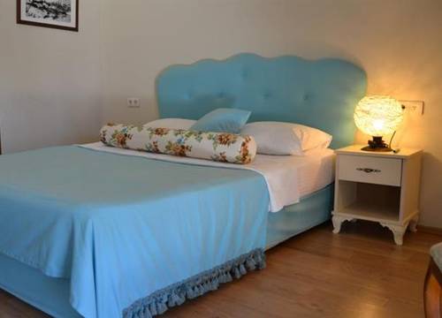 turkiye/balikesir/ayvalik/setenay-butik-otel-285023604.jpg