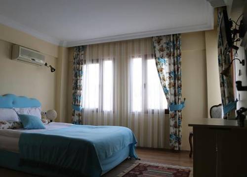 turkiye/balikesir/ayvalik/setenay-butik-otel-329013235.jpg