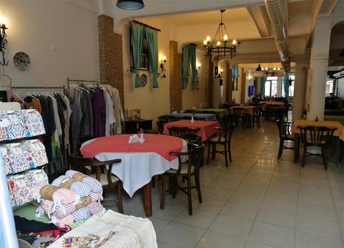 turkiye/balikesir/ayvalik/setenay-butik-otel-3aff8b3b.jpg