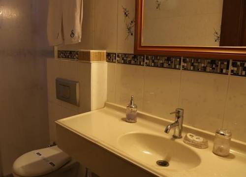 turkiye/balikesir/ayvalik/setenay-butik-otel-584237250.jpg