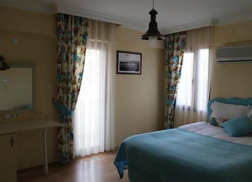 turkiye/balikesir/ayvalik/setenay-butik-otel-66698288.jpg