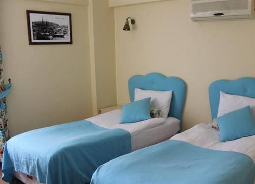 turkiye/balikesir/ayvalik/setenay-butik-otel-957000494.jpg