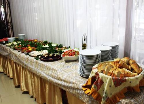 turkiye/balikesir/ayvalik/sevo-hotel-173863_.jpg