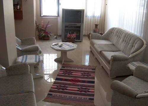 turkiye/balikesir/ayvalik/sevo-hotel-173866_.jpg