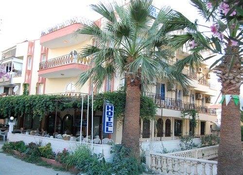 turkiye/balikesir/ayvalik/sevo-hotel-173870_.jpg