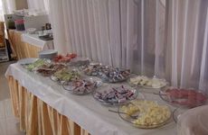 turkiye/balikesir/ayvalik/sevo-hotel-173874m.jpg