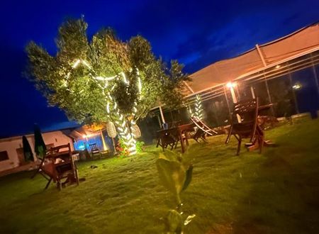 turkiye/balikesir/ayvalik/shaman-boutique-houses_06d1849e.jpg